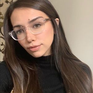 Meet your Posher, Jamila